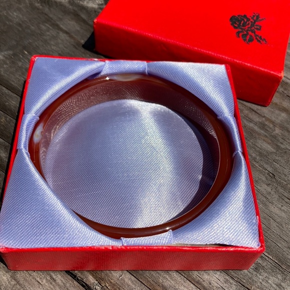 Red Agate??? - Picture 4 of 13